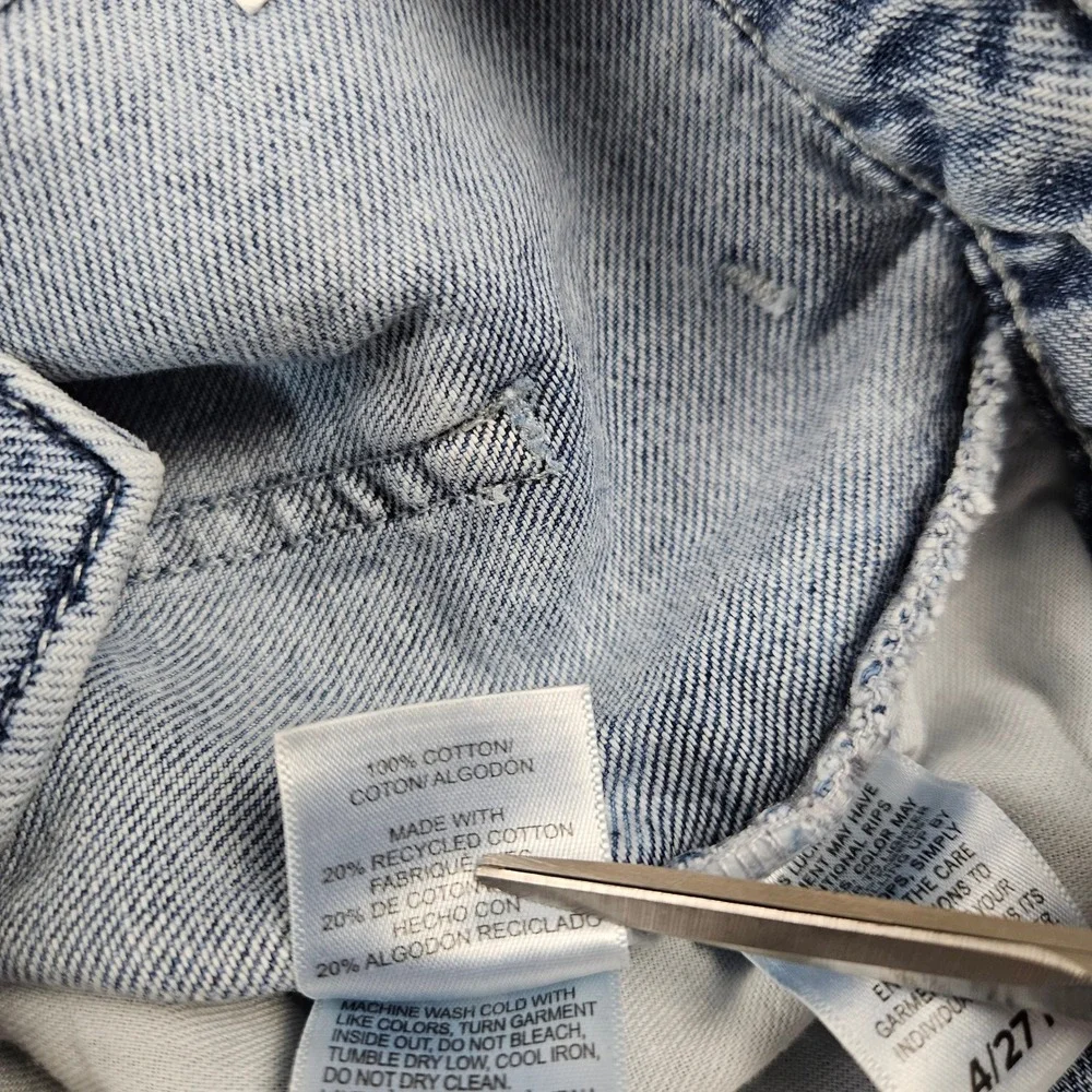 Lucky Brand lucky brand